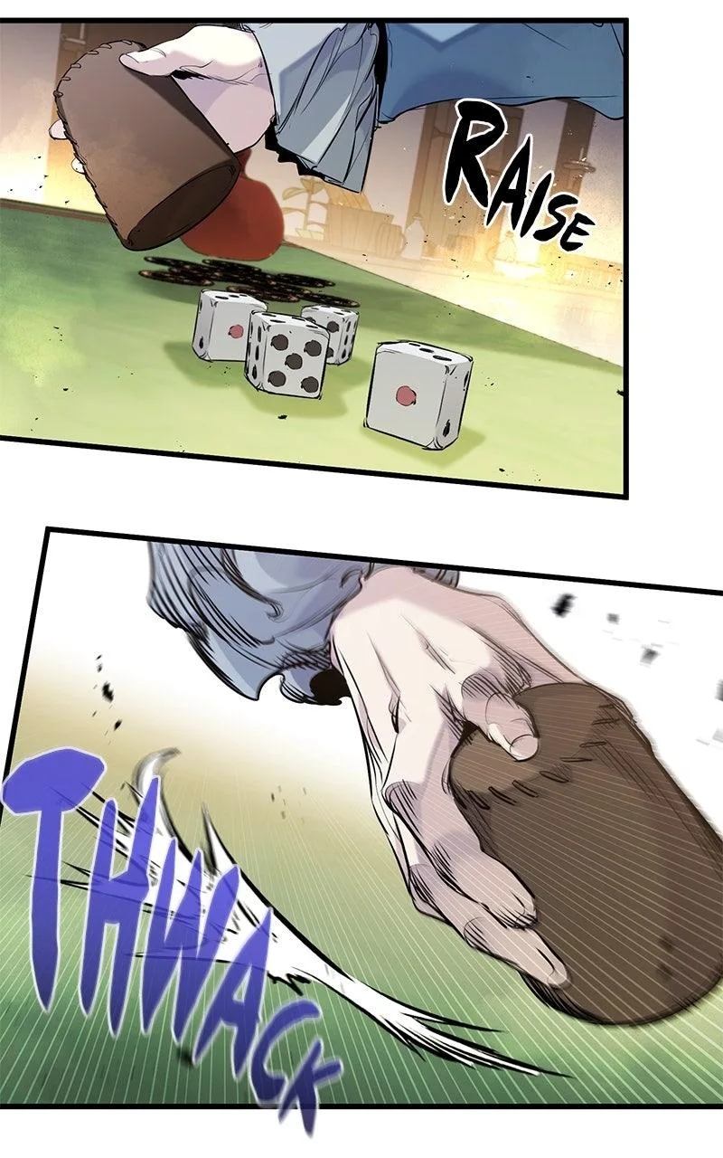 The Regressed Mercenary Has a Plan Chapter 44 – Page 119
