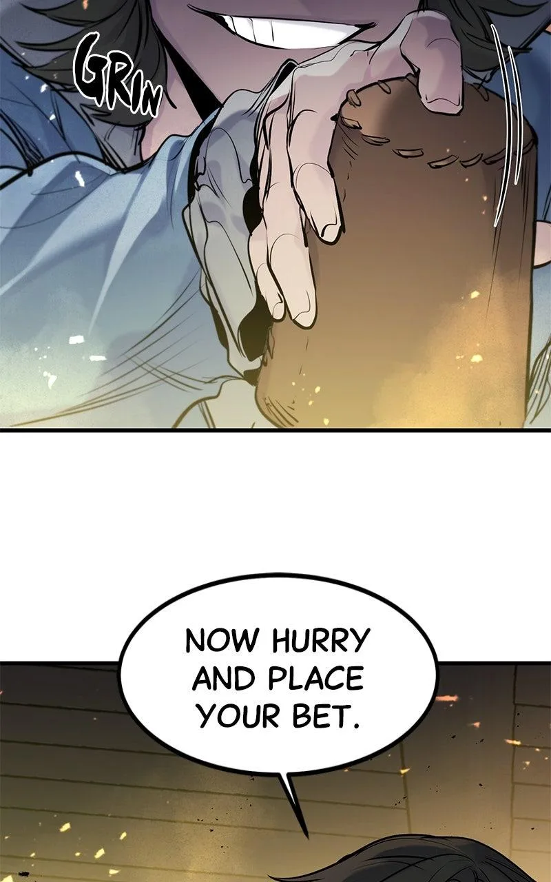 The Regressed Mercenary Has a Plan Chapter 44 – Page 124