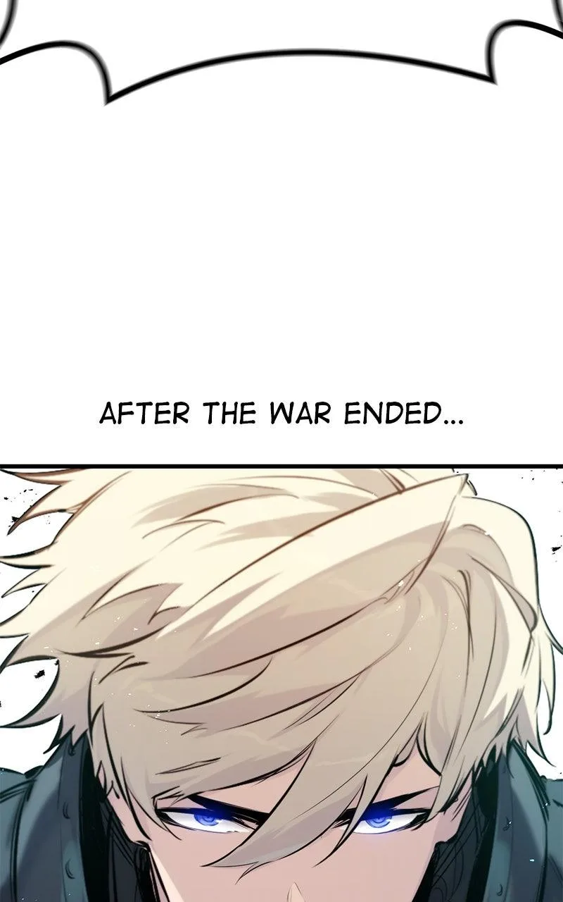 The Regressed Mercenary Has a Plan Chapter 45 – Page 8