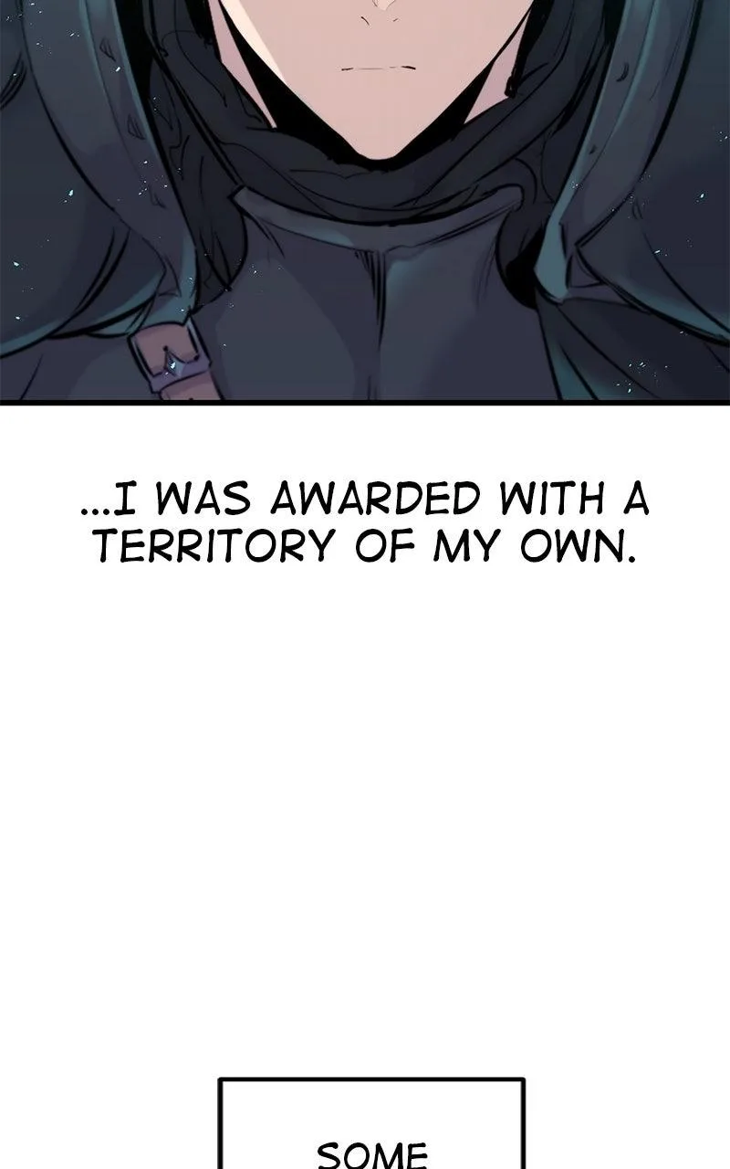 The Regressed Mercenary Has a Plan Chapter 45 – Page 9