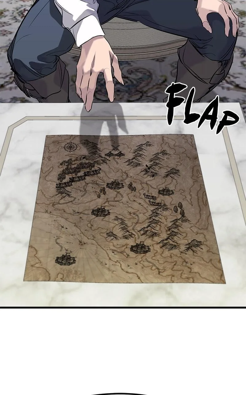 The Regressed Mercenary Has a Plan Chapter 45 – Page 11