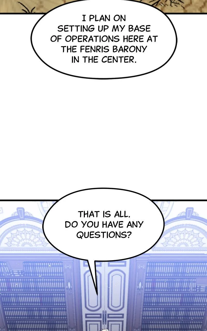 The Regressed Mercenary Has a Plan Chapter 45 – Page 13