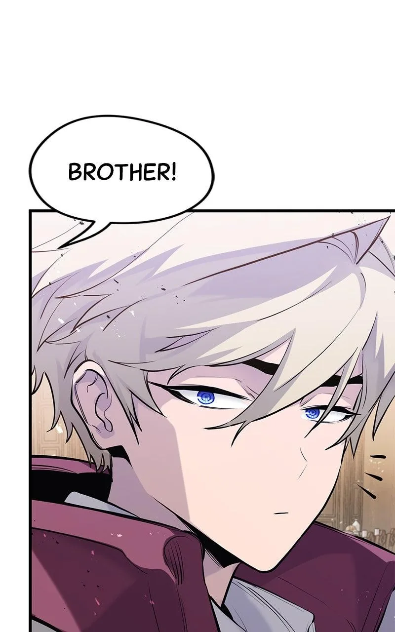 The Regressed Mercenary Has a Plan Chapter 45 – Page 27