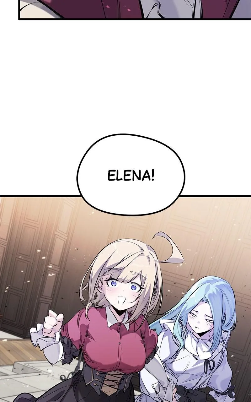 The Regressed Mercenary Has a Plan Chapter 45 – Page 28