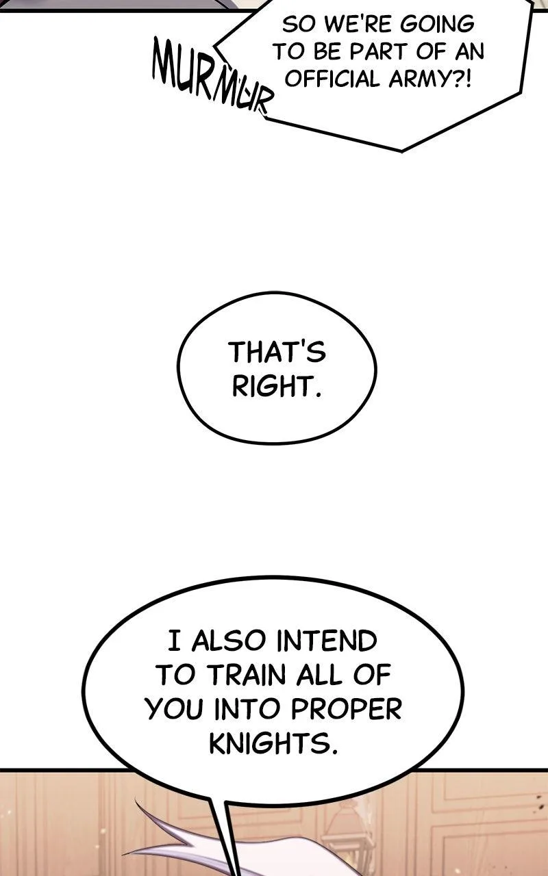 The Regressed Mercenary Has a Plan Chapter 45 – Page 42
