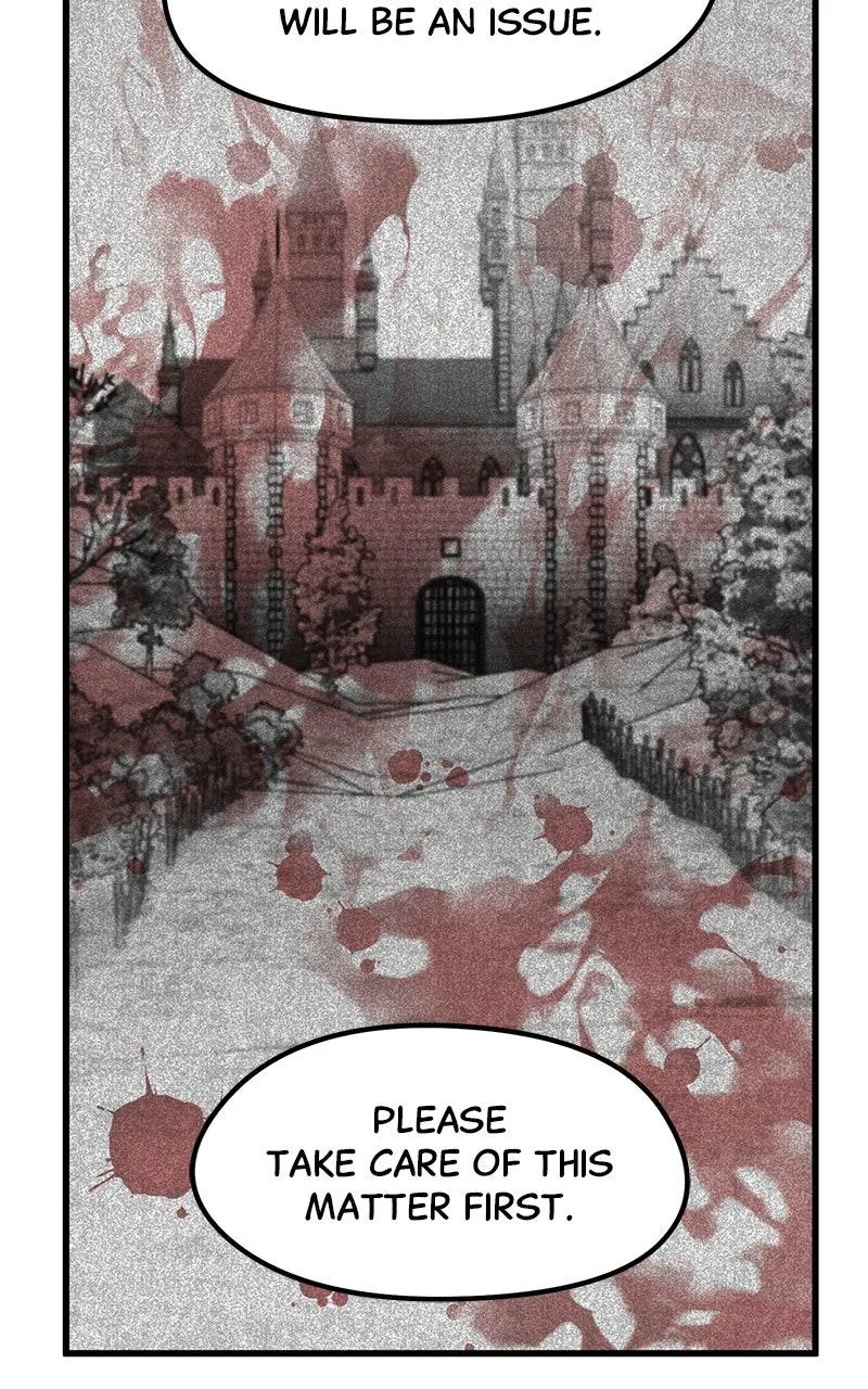 The Regressed Mercenary Has a Plan Chapter 45 – Page 51