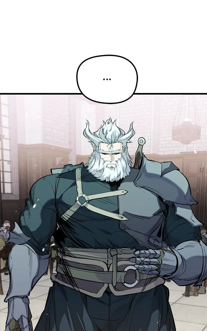 The Regressed Mercenary Has a Plan Chapter 45 – Page 52