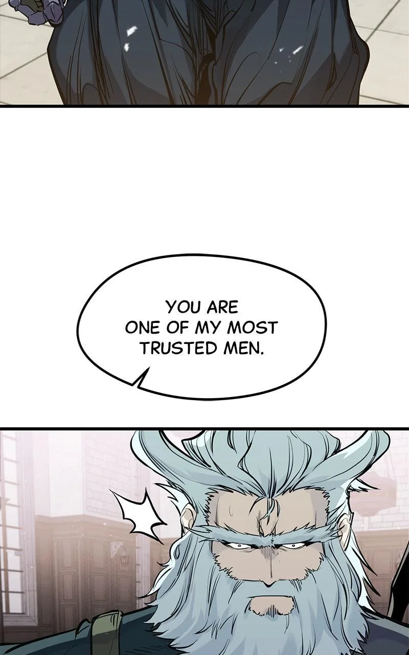 The Regressed Mercenary Has a Plan Chapter 45 – Page 53