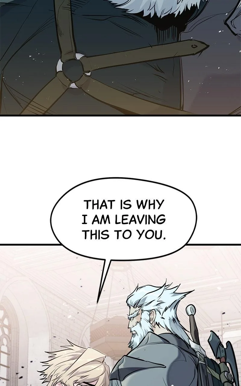 The Regressed Mercenary Has a Plan Chapter 45 – Page 54