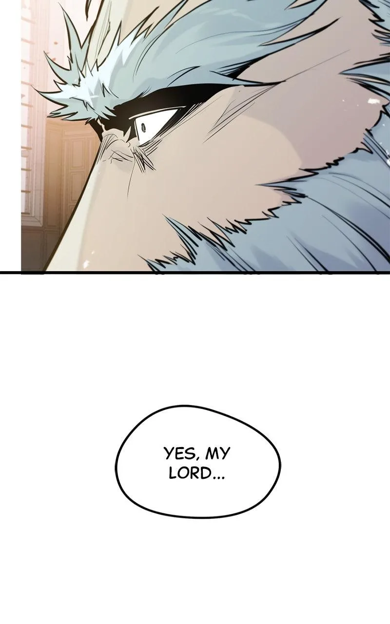 The Regressed Mercenary Has a Plan Chapter 45 – Page 56