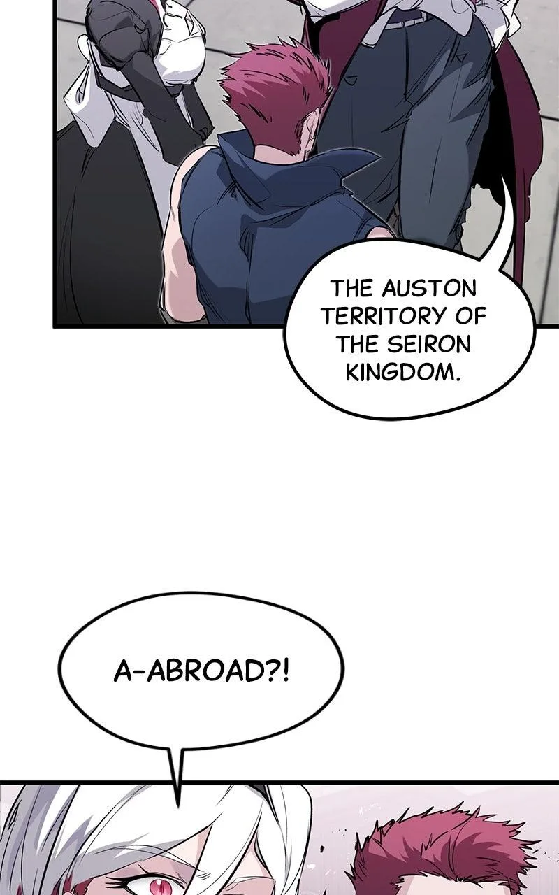 The Regressed Mercenary Has a Plan Chapter 45 – Page 59