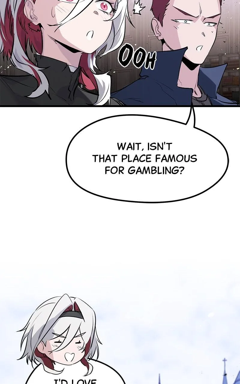 The Regressed Mercenary Has a Plan Chapter 45 – Page 60