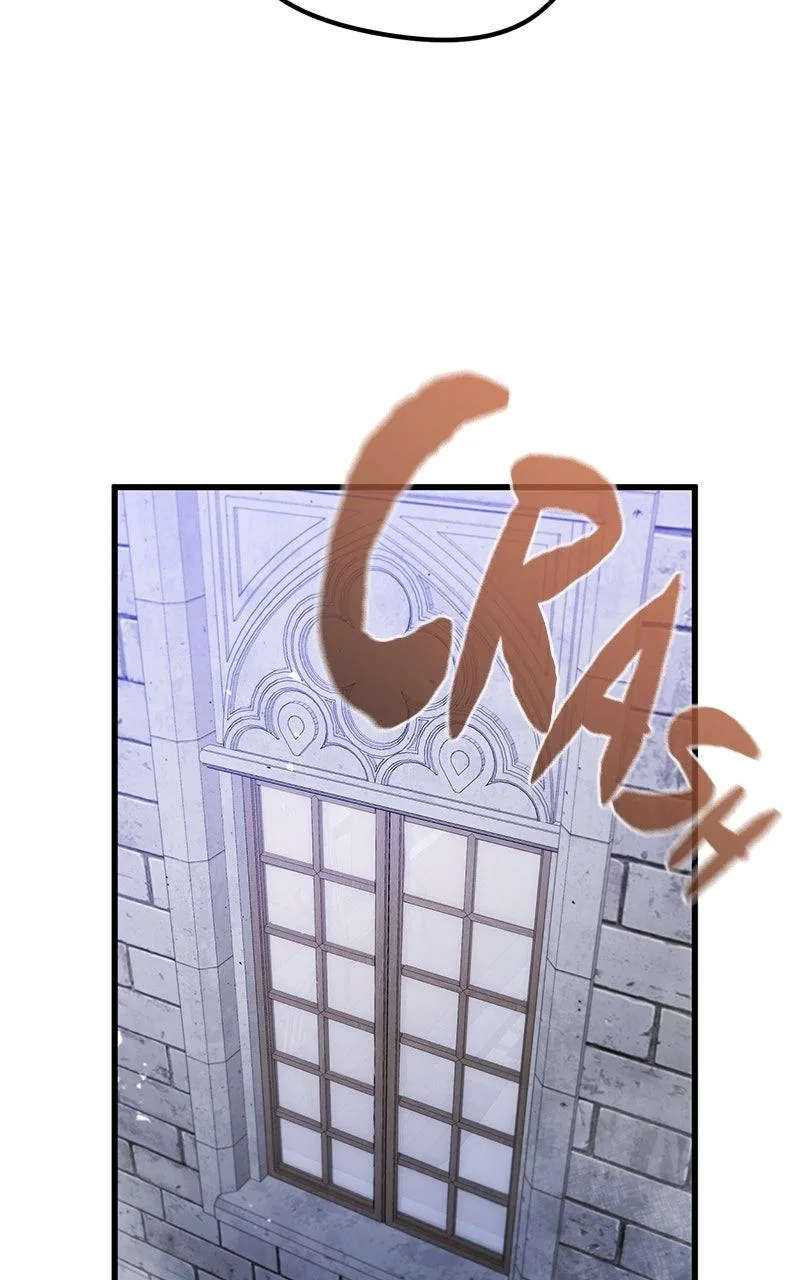 The Regressed Mercenary Has a Plan Chapter 45 – Page 62