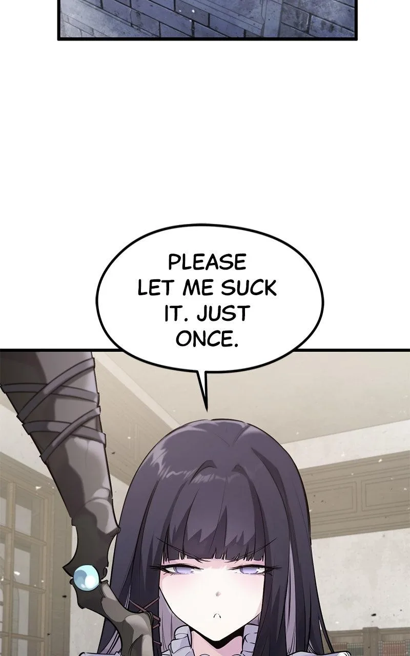 The Regressed Mercenary Has a Plan Chapter 45 – Page 63
