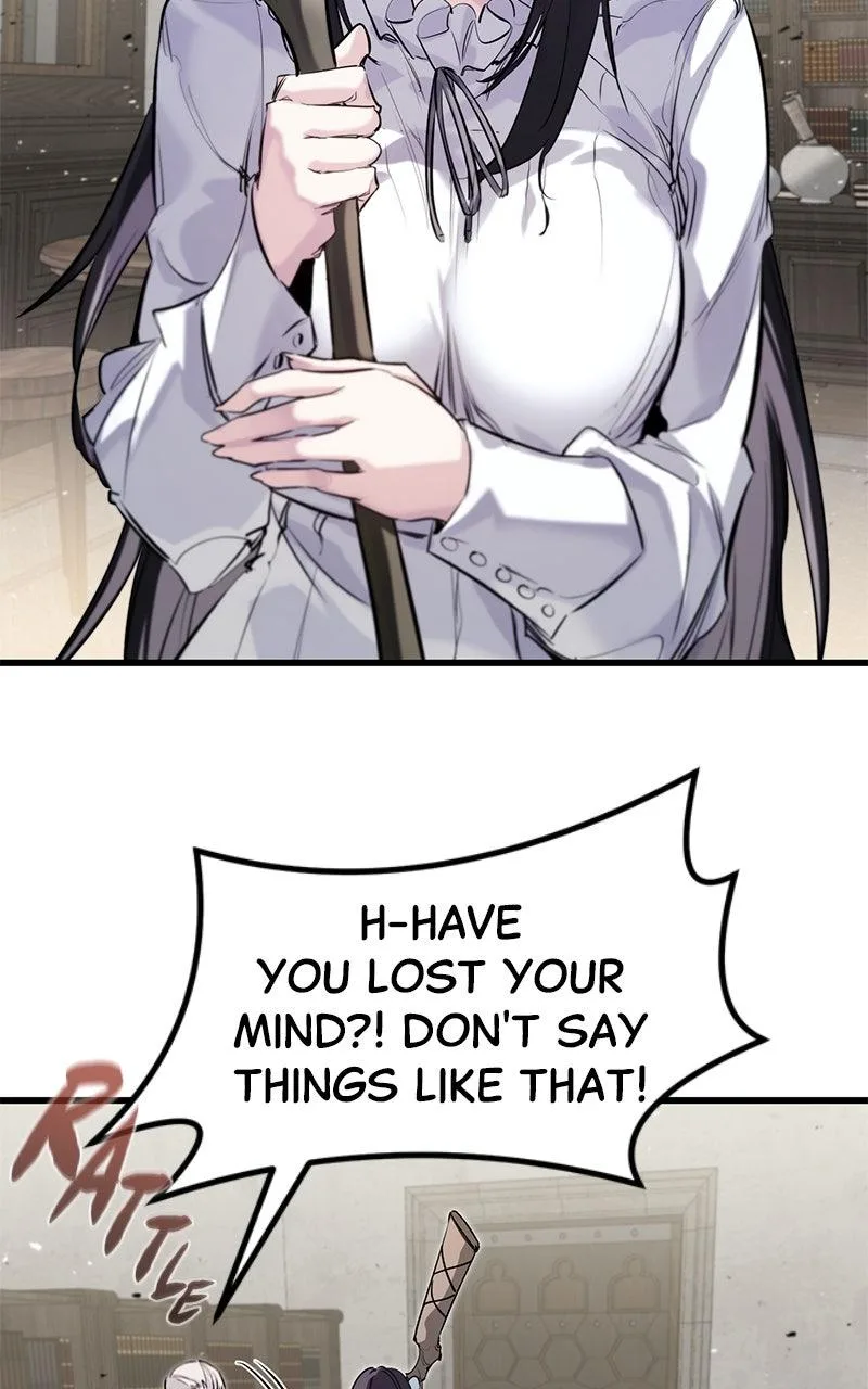The Regressed Mercenary Has a Plan Chapter 45 – Page 64