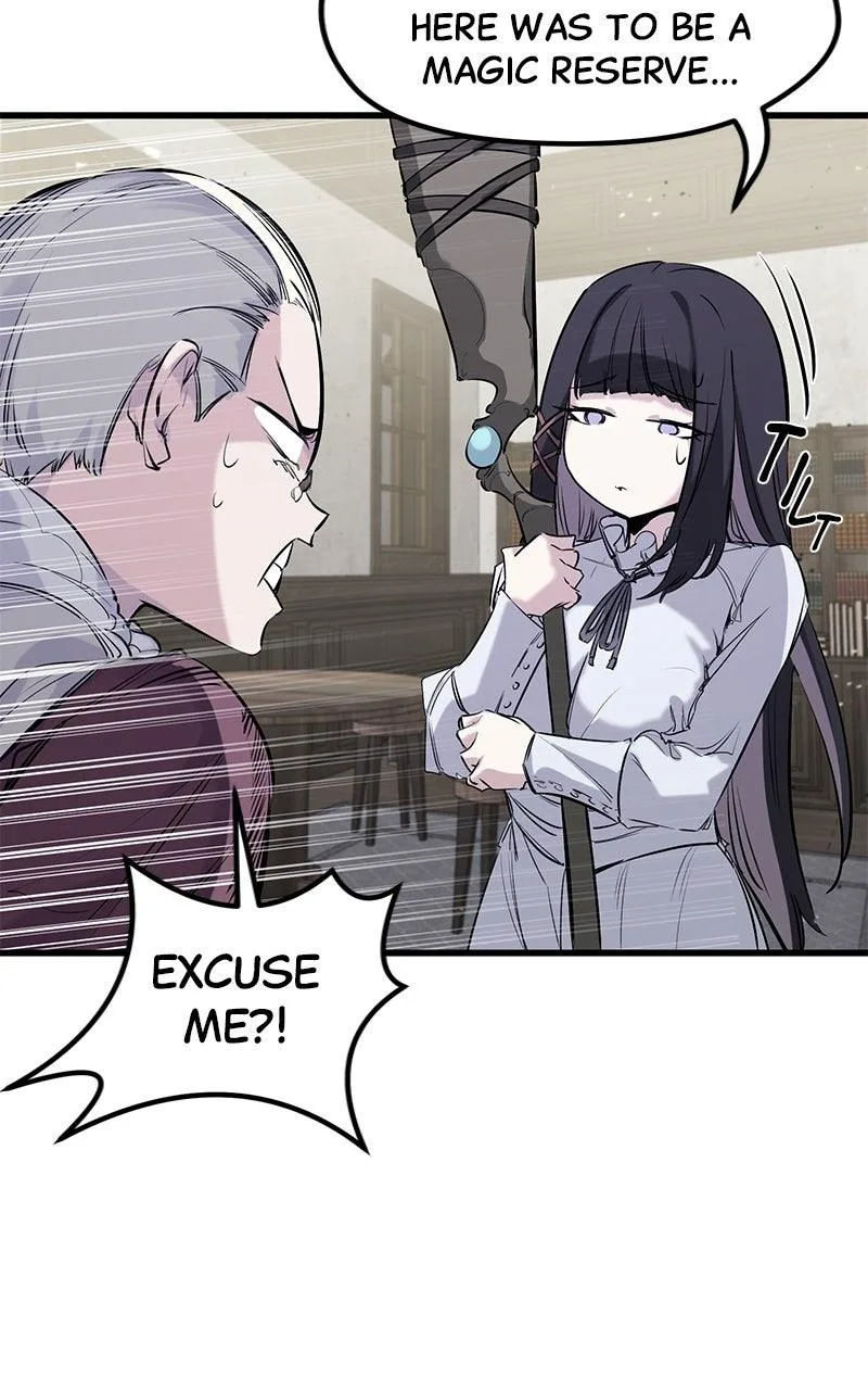 The Regressed Mercenary Has a Plan Chapter 45 – Page 66