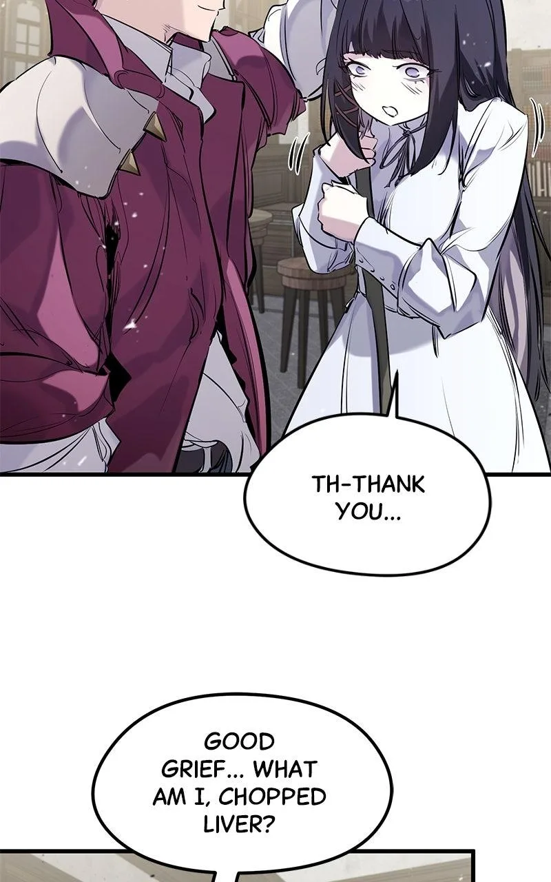 The Regressed Mercenary Has a Plan Chapter 45 – Page 70