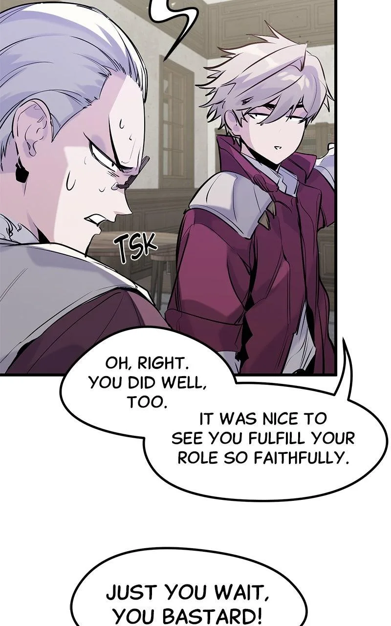 The Regressed Mercenary Has a Plan Chapter 45 – Page 71