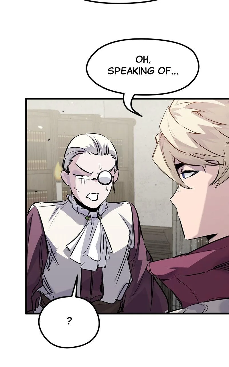 The Regressed Mercenary Has a Plan Chapter 45 – Page 73