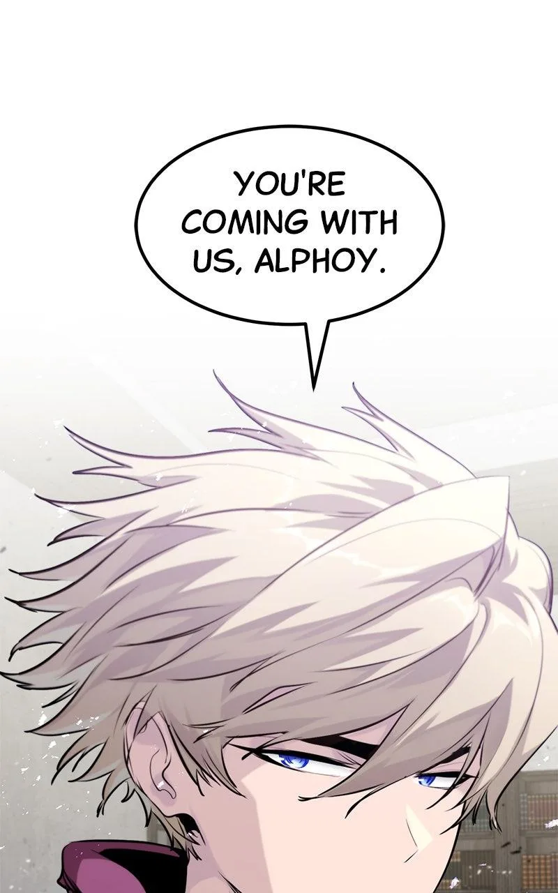 The Regressed Mercenary Has a Plan Chapter 45 – Page 74