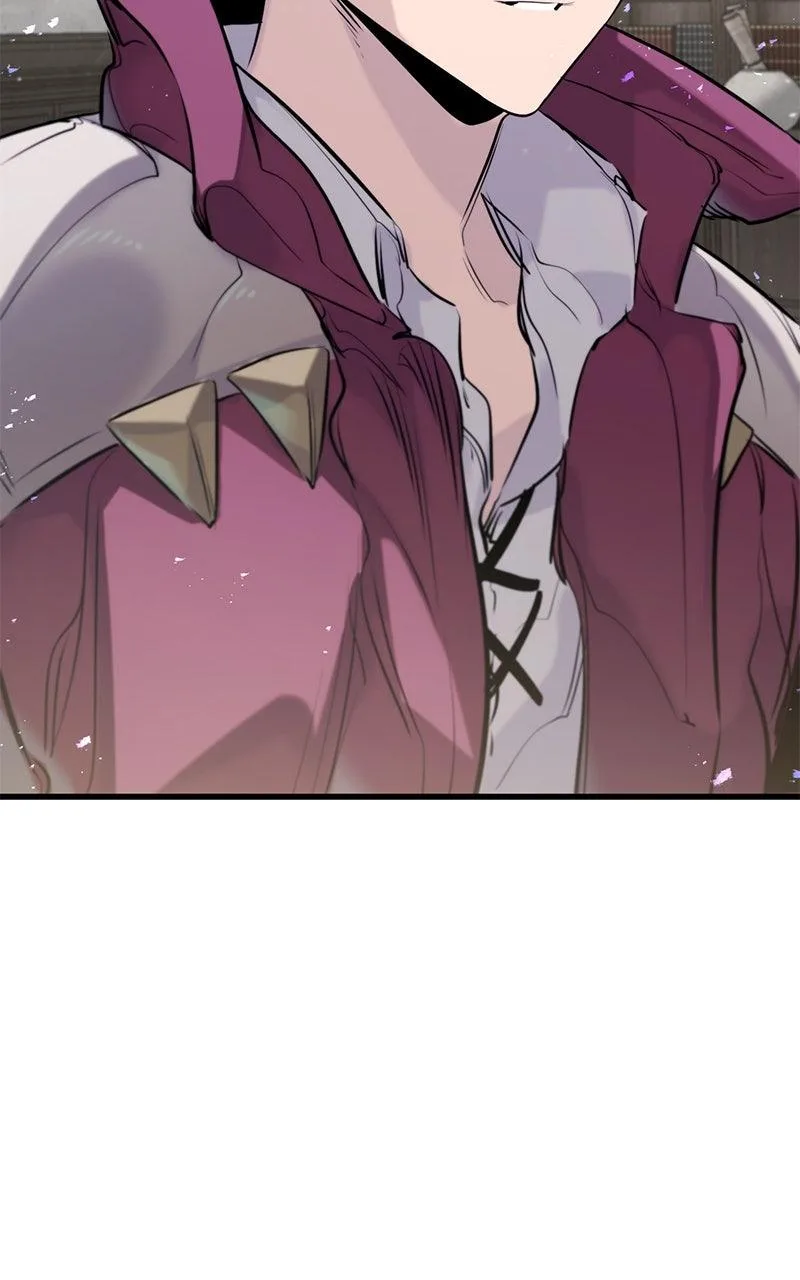 The Regressed Mercenary Has a Plan Chapter 45 – Page 75