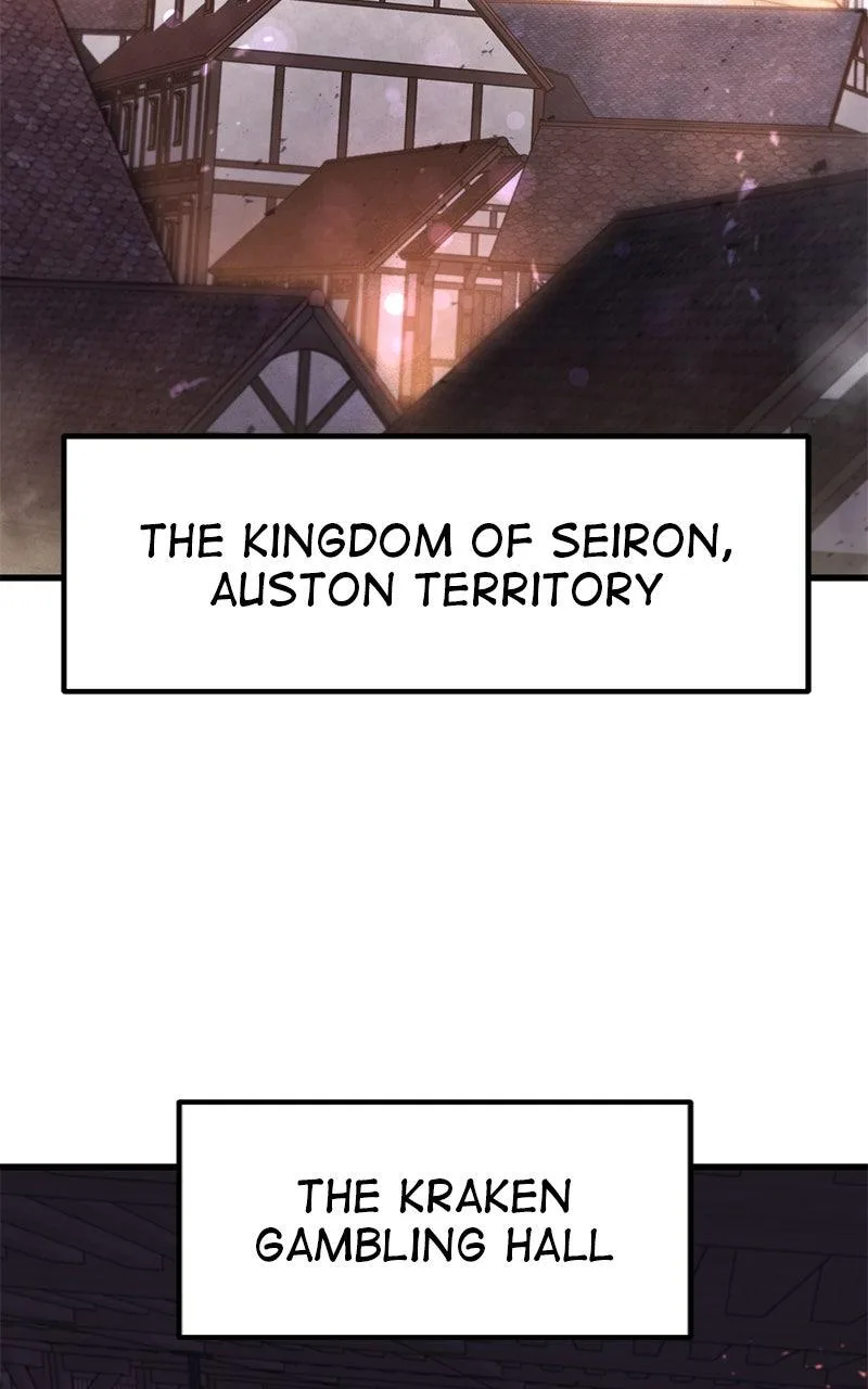 The Regressed Mercenary Has a Plan Chapter 45 – Page 77