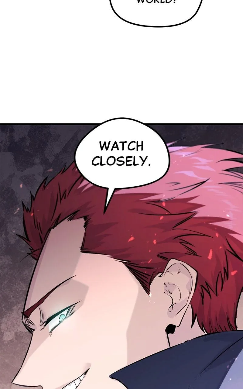 The Regressed Mercenary Has a Plan Chapter 45 – Page 84