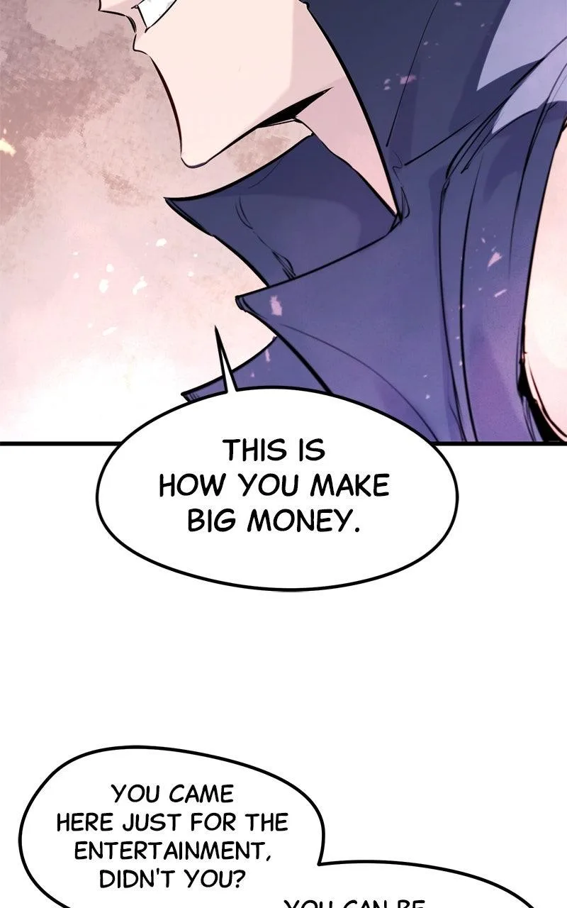The Regressed Mercenary Has a Plan Chapter 45 – Page 85