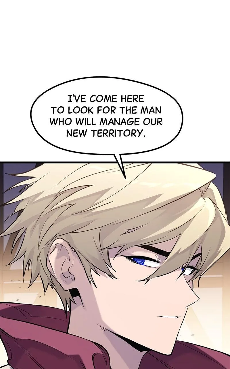 The Regressed Mercenary Has a Plan Chapter 45 – Page 87