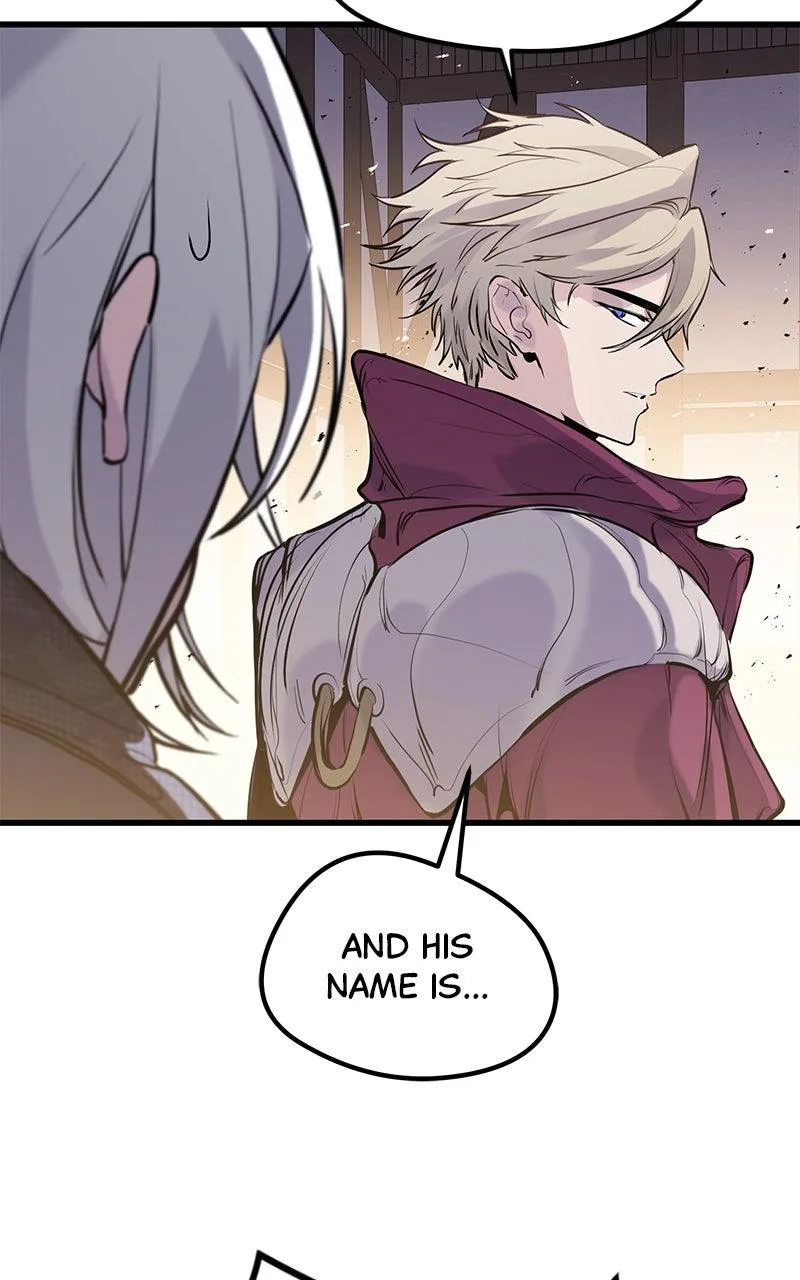 The Regressed Mercenary Has a Plan Chapter 45 – Page 90