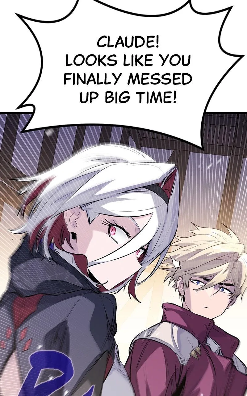 The Regressed Mercenary Has a Plan Chapter 45 – Page 91