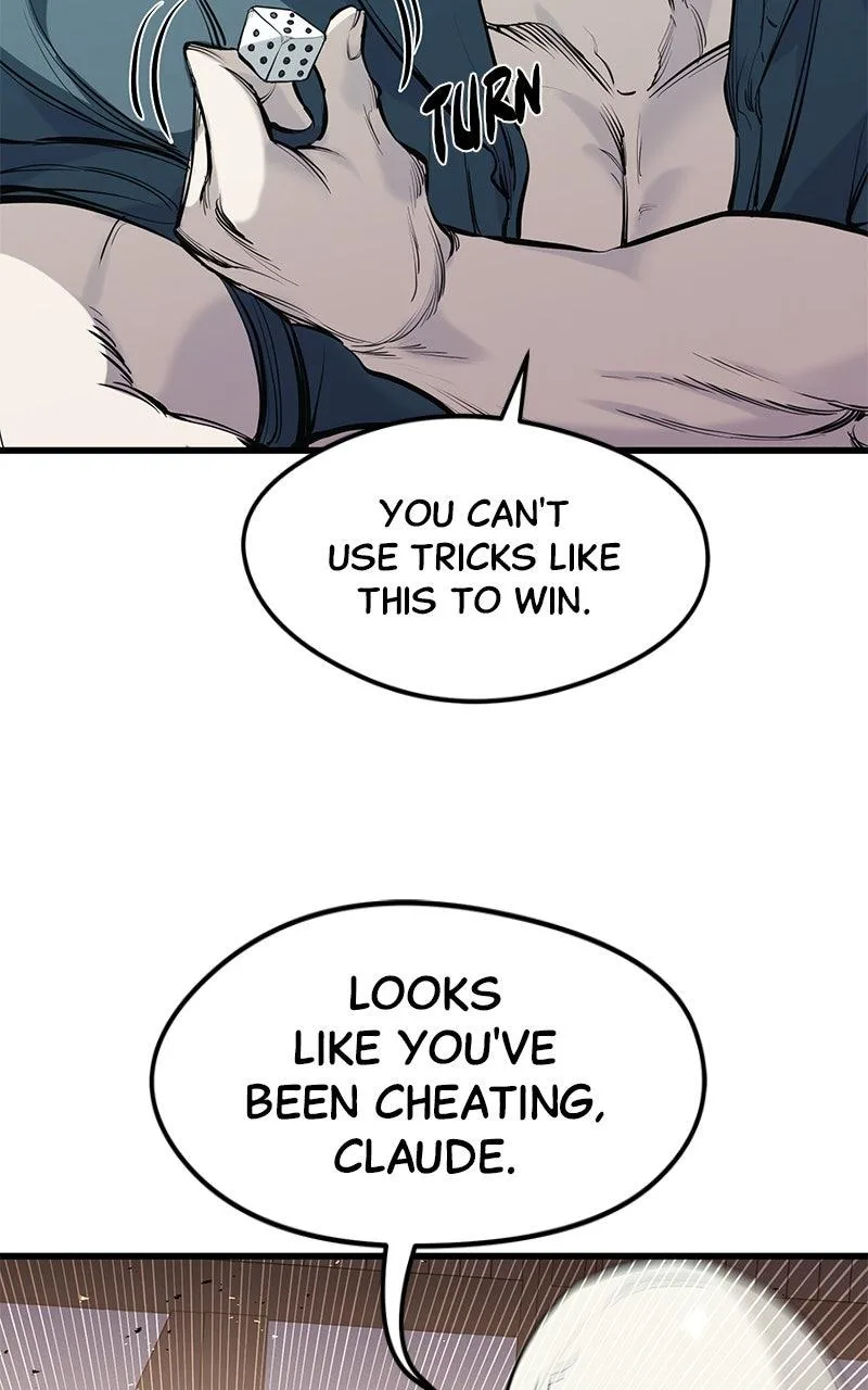 The Regressed Mercenary Has a Plan Chapter 45 – Page 96