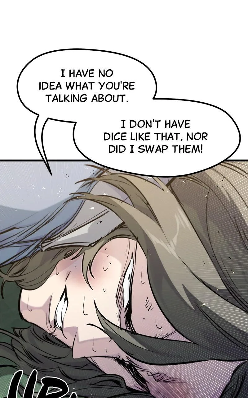 The Regressed Mercenary Has a Plan Chapter 45 – Page 98