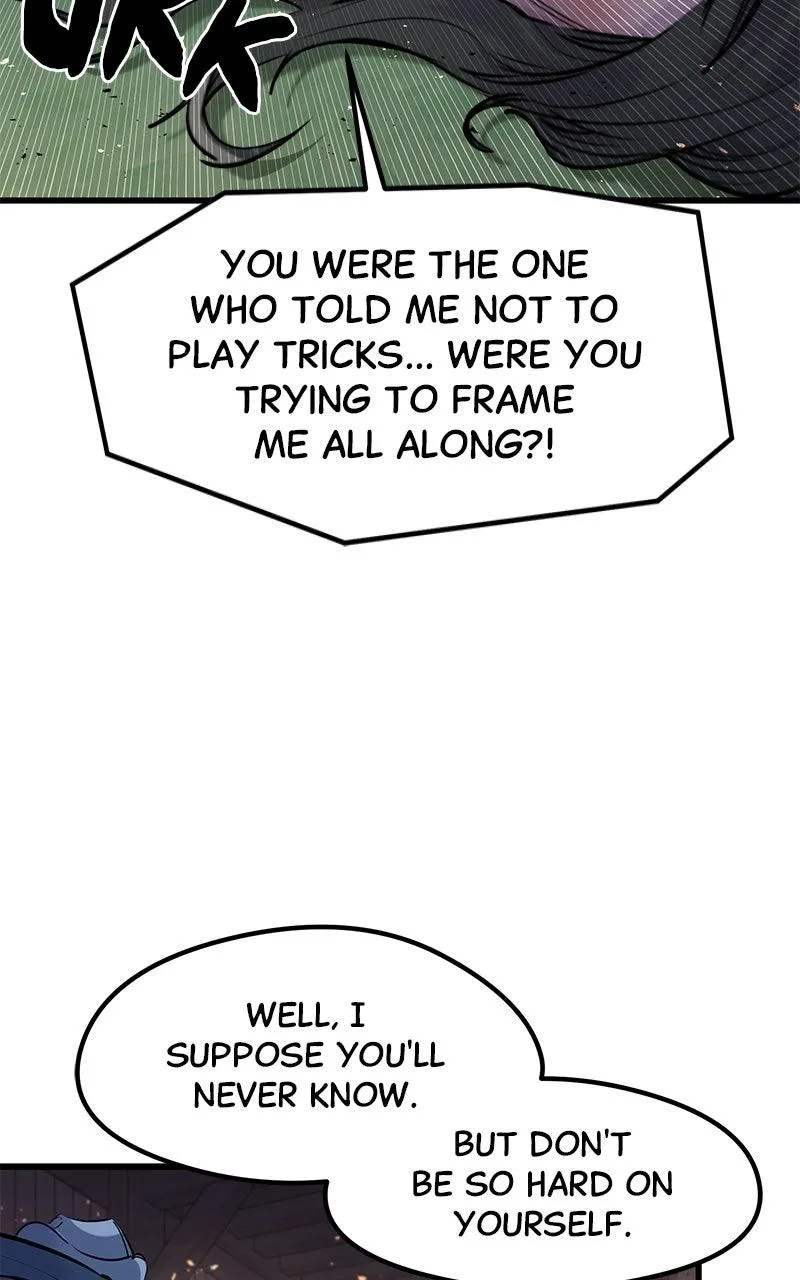 The Regressed Mercenary Has a Plan Chapter 45 – Page 99