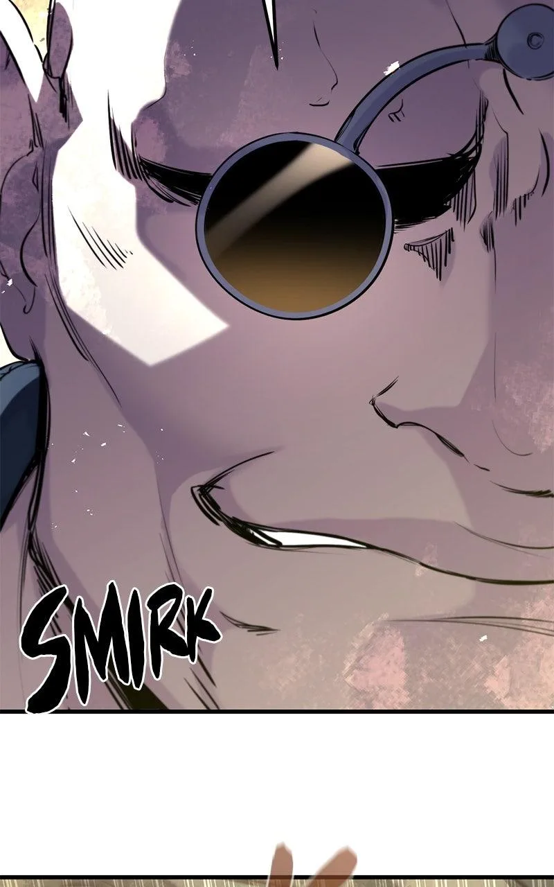 The Regressed Mercenary Has a Plan Chapter 45 – Page 101