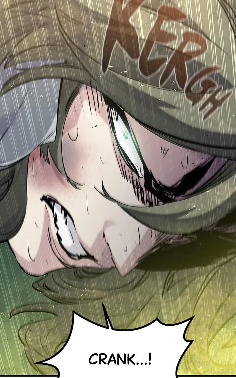 The Regressed Mercenary Has a Plan Chapter 45 – Page 102
