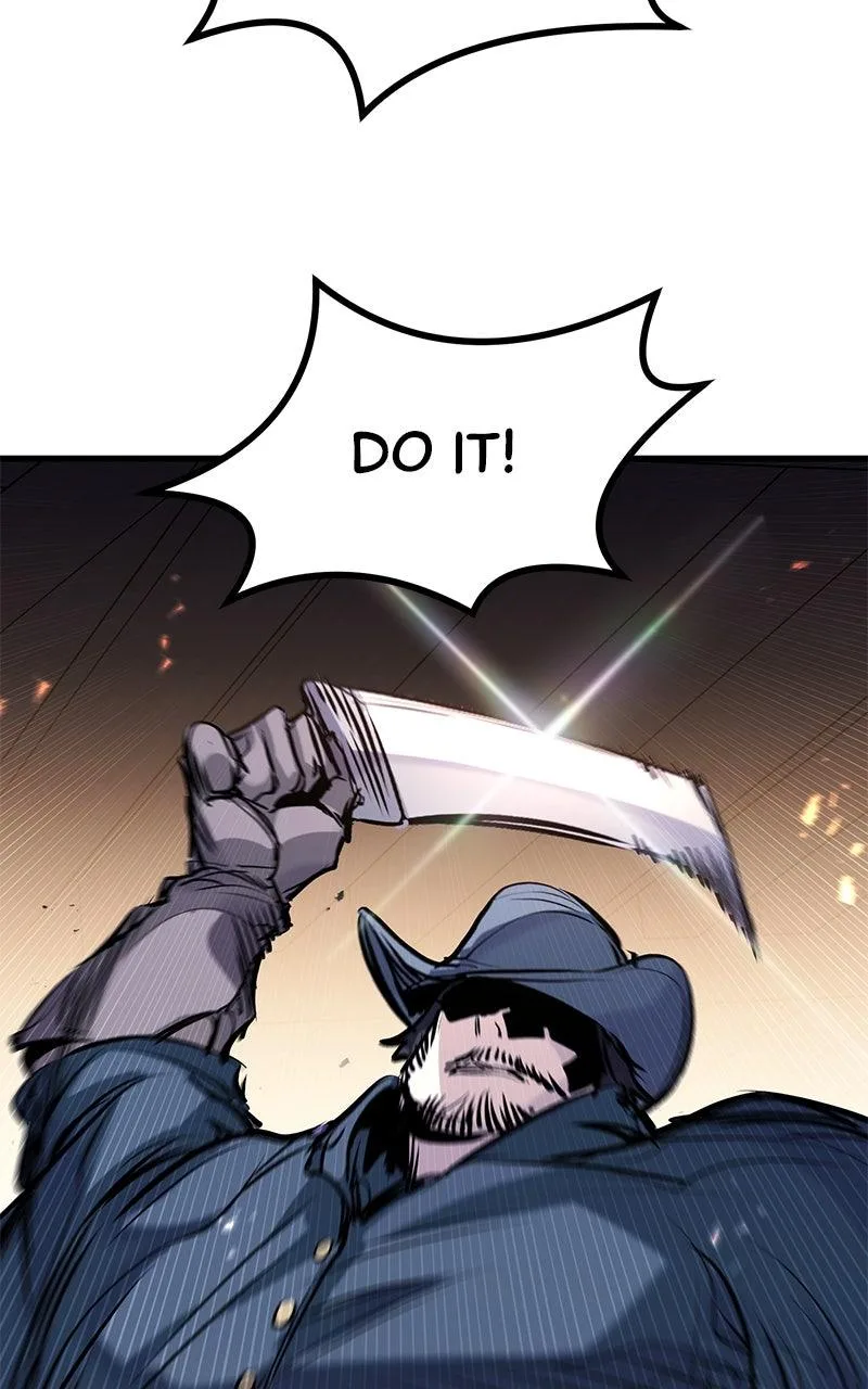 The Regressed Mercenary Has a Plan Chapter 45 – Page 103