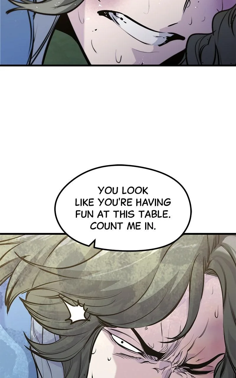 The Regressed Mercenary Has a Plan Chapter 45 – Page 106