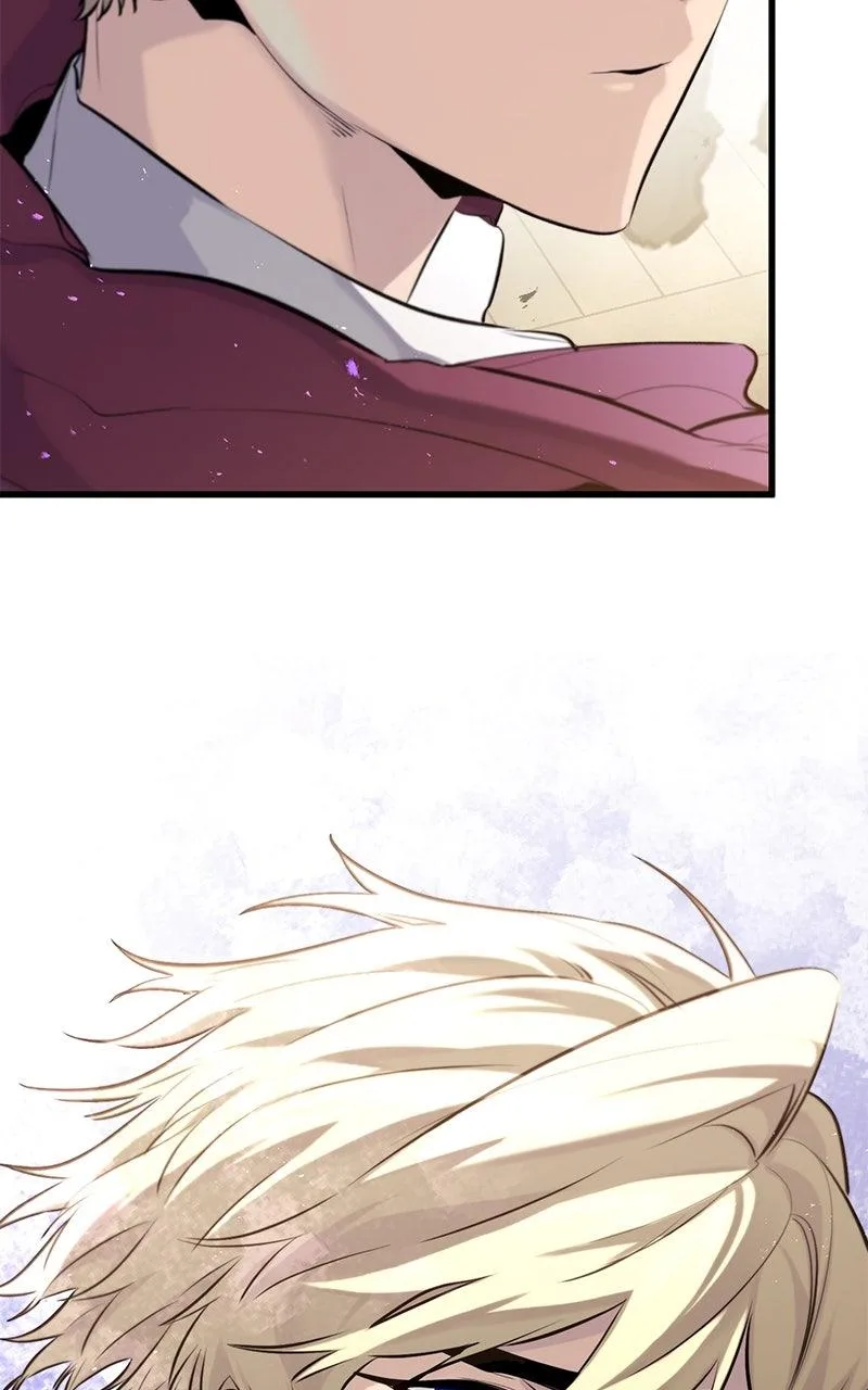 The Regressed Mercenary Has a Plan Chapter 45 – Page 110