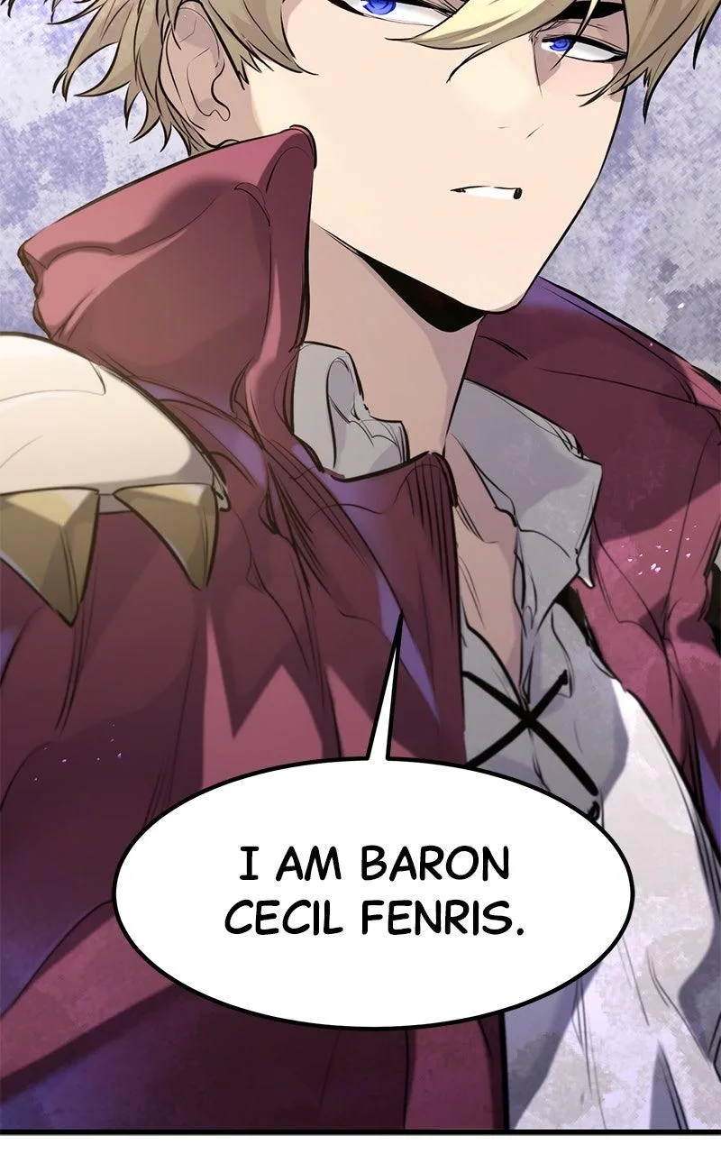 The Regressed Mercenary Has a Plan Chapter 45 – Page 111