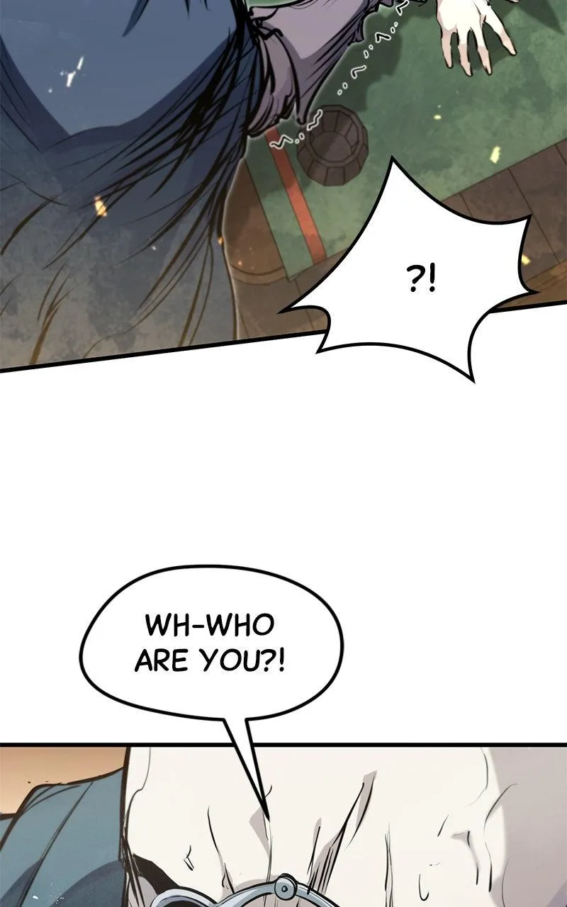 The Regressed Mercenary Has a Plan Chapter 46 – Page 2