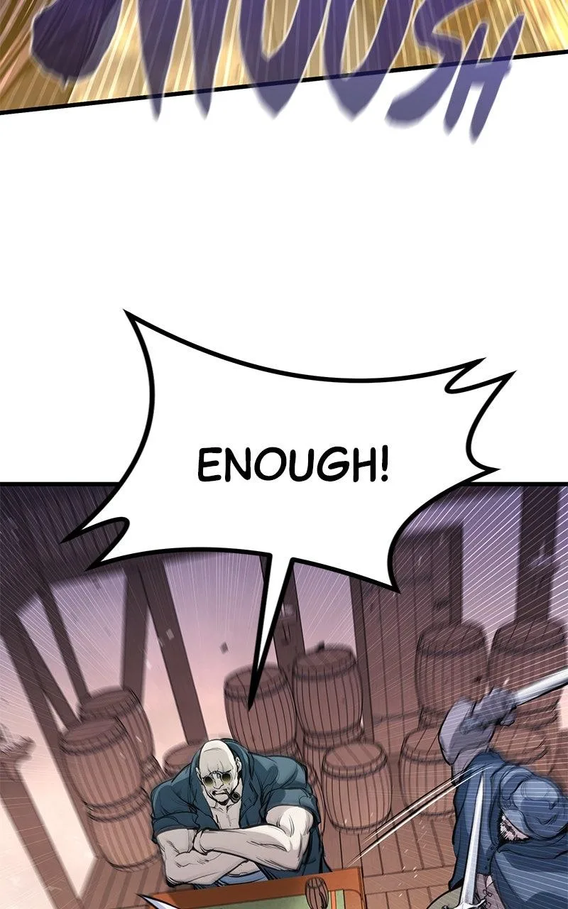 The Regressed Mercenary Has a Plan Chapter 46 – Page 8