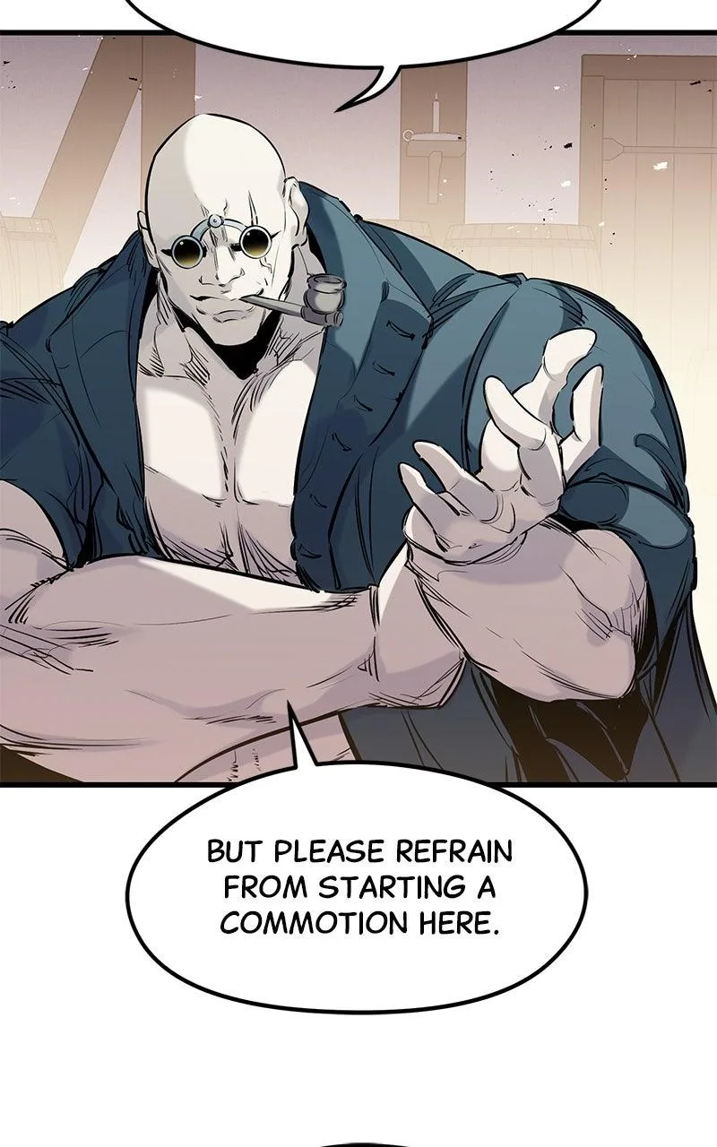 The Regressed Mercenary Has a Plan Chapter 46 – Page 10