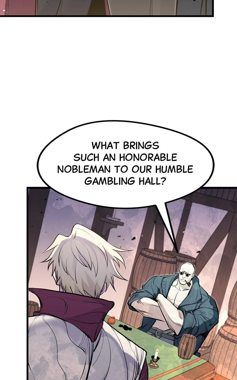 The Regressed Mercenary Has a Plan Chapter 46 – Page 13