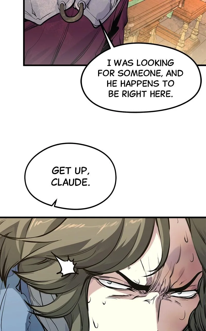 The Regressed Mercenary Has a Plan Chapter 46 – Page 14