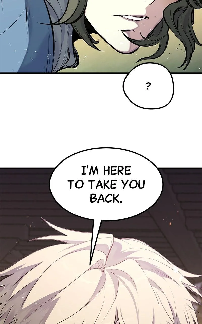 The Regressed Mercenary Has a Plan Chapter 46 – Page 15
