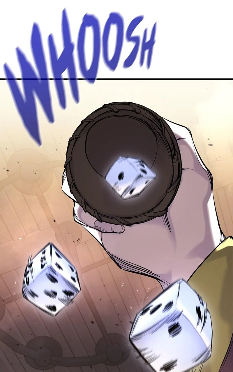 The Regressed Mercenary Has a Plan Chapter 46 – Page 18