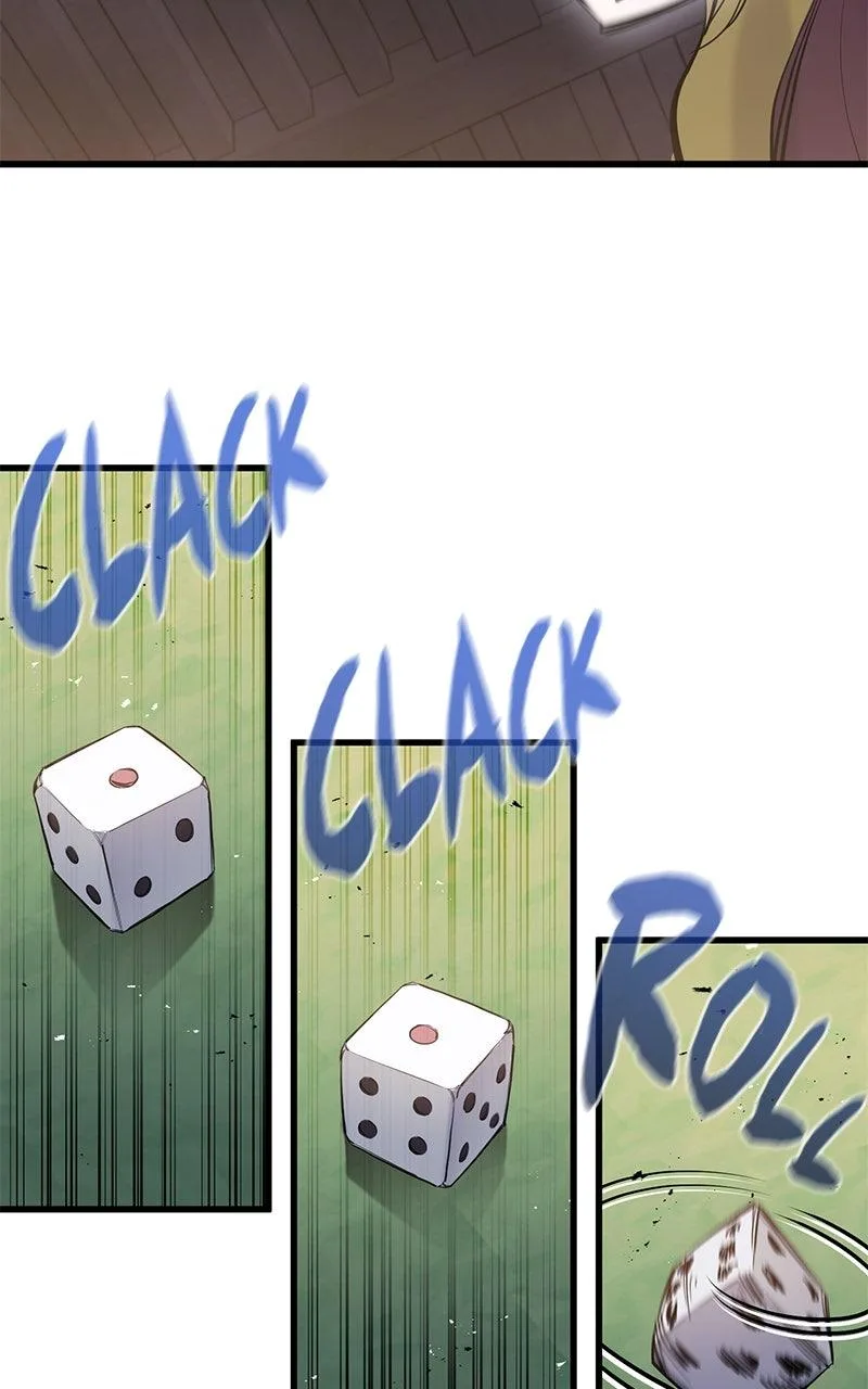The Regressed Mercenary Has a Plan Chapter 46 – Page 19