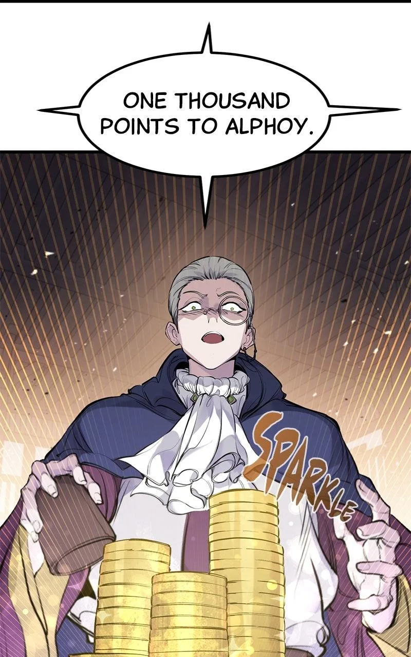 The Regressed Mercenary Has a Plan Chapter 46 – Page 21