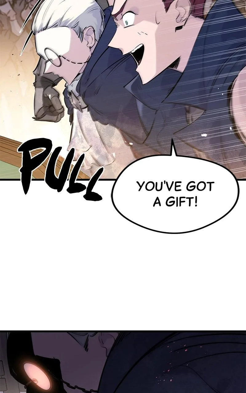 The Regressed Mercenary Has a Plan Chapter 46 – Page 24